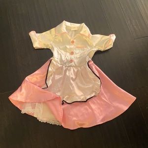 Leg Avenue Costumes Where The Wild Things Are Baby Max Costume Poshmark Leg Avenue Costumes Where The Wild Things Are Baby Max Costume Poshmark